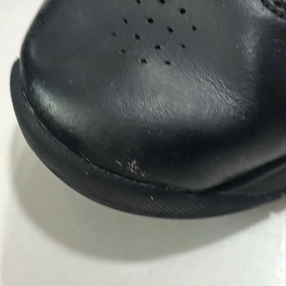 Nike excellent great